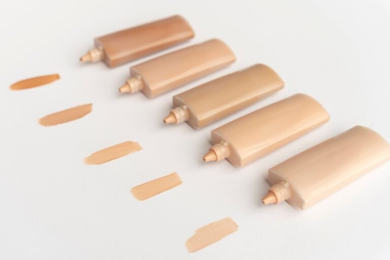 7 Best Clean Concealers: The Ultimate 2024 Guide