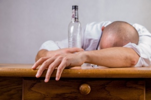 best supplements for hangover