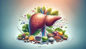 Best Natural Supplements for Liver Health