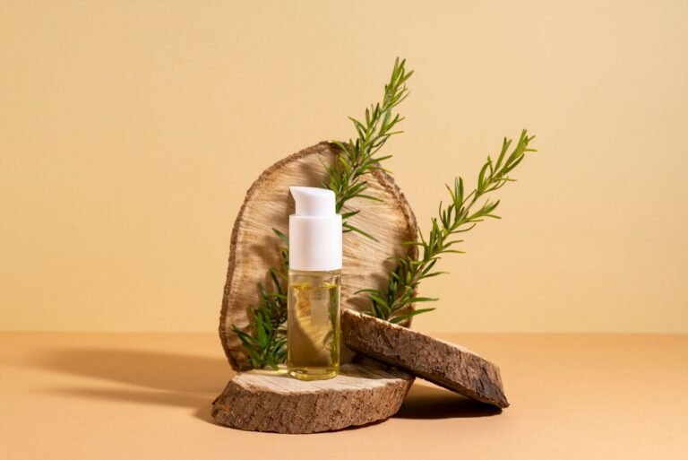 Cedarwood Essential Oil Uses and Benefits