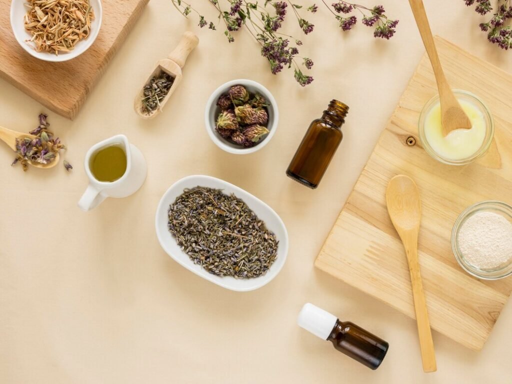Fennel Essential Oil Uses and Benefits